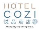 Hotel COZi